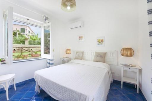 פרוסידה Sole Chiaro Home מראה חיצוני תמונה