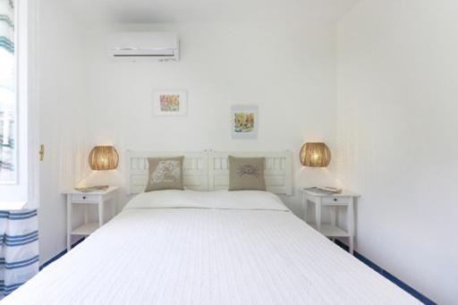 פרוסידה Sole Chiaro Home מראה חיצוני תמונה